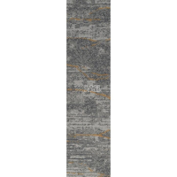 Imperfection Rupture Rupture 545 фото 2 | FLOORDEALER